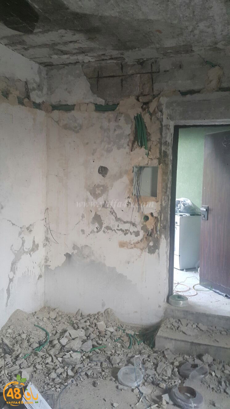 jam3iyafa trmeem bet (22).jpg